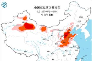 老态龙钟！克莱半场8中3 三分三中零两次没碰筐